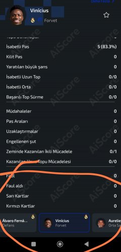 Screenshot_2026-05-14-22-47-14-385_com.onesports.score-edit.jpg