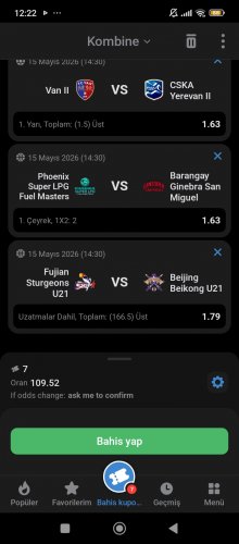 Screenshot_2026-05-15-12-22-59-361_org.xbet.client1.jpg