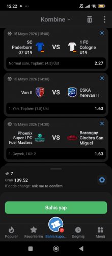 Screenshot_2026-05-15-12-22-56-130_org.xbet.client1.jpg