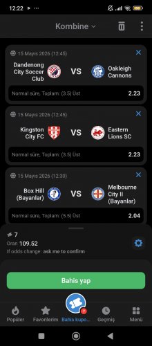 Screenshot_2026-05-15-12-22-49-025_org.xbet.client1.jpg