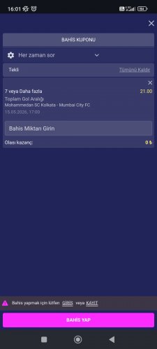 Screenshot_2026-05-15-16-01-08-160_com.android.chrome.jpg