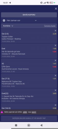 Screenshot_2026-05-15-16-01-13-300_com.android.chrome.jpg