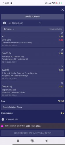 Screenshot_2026-05-15-16-01-17-701_com.android.chrome.jpg