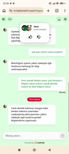 Screenshot_2026-05-15-23-26-57-194_com.android.chrome.jpg