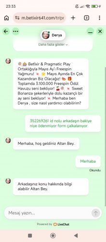 Screenshot_2026-05-15-23-33-17-439_com.android.chrome.jpg