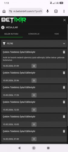 Screenshot_2026-05-16-01-13-32-979_com.android.chrome.jpg