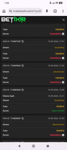 Screenshot_2026-05-16-01-20-57-666_com.android.chrome.jpg