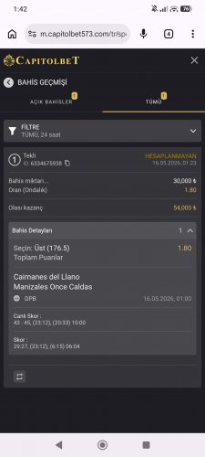 Screenshot_2026-05-16-01-42-07-359_com.android.chrome.jpg