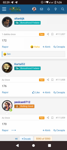 Screenshot_20260516-022924.png