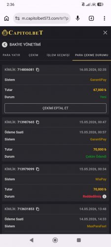 Screenshot_2026-05-16-02-36-03-547_com.android.chrome.jpg