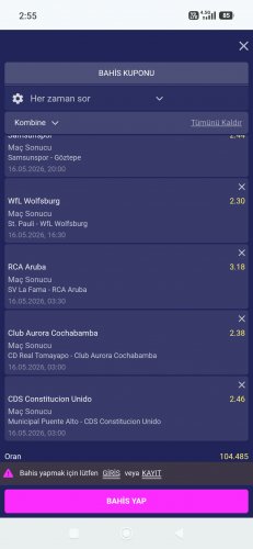 Screenshot_2026-05-16-02-55-36-799_com.android.chrome.jpg