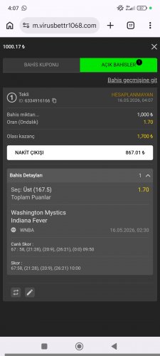 Screenshot_2026-05-16-04-07-44-430_com.android.chrome.jpg