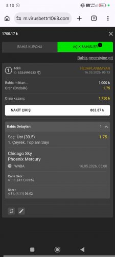 Screenshot_2026-05-16-05-13-16-638_com.android.chrome.jpg