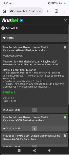 Screenshot_2026-05-16-05-33-49-988_com.android.chrome.jpg