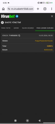 Screenshot_2026-05-16-06-06-25-622_com.android.chrome.jpg
