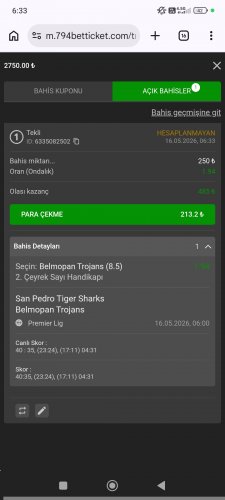 Screenshot_2026-05-16-06-33-38-684_com.android.chrome.jpg