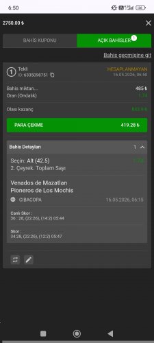 Screenshot_2026-05-16-06-50-47-906_com.android.chrome.jpg