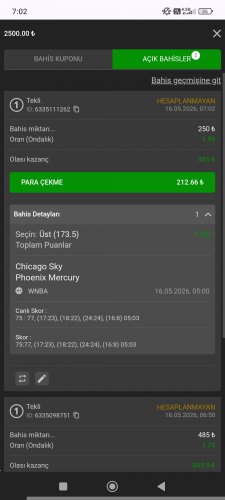 Screenshot_2026-05-16-07-02-11-646_com.android.chrome.jpg