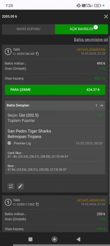Screenshot_2026-05-16-07-25-34-215_com.android.chrome.jpg