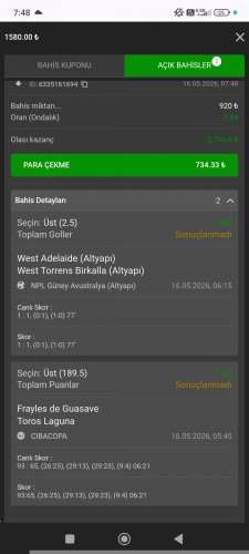 Screenshot_2026-05-16-07-48-50-111_com.android.chrome.jpg
