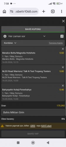 Screenshot_2026-05-16-07-58-14-902_com.android.chrome.jpg