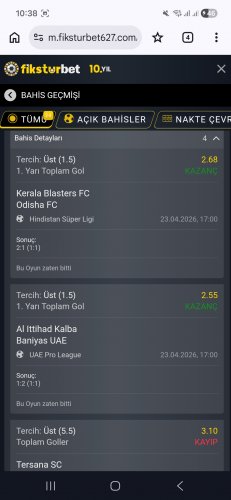 Screenshot_20260516_103855_Chrome.jpg