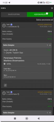 Screenshot_2026-05-16-11-22-24-210_com.android.chrome.jpg