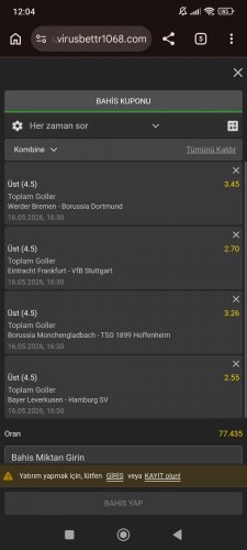 Screenshot_2026-05-16-12-04-48-272_com.android.chrome.jpg