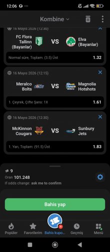 Screenshot_2026-05-16-12-06-35-799_org.xbet.client1.jpg