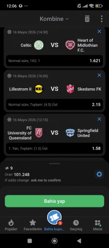 Screenshot_2026-05-16-12-06-32-089_org.xbet.client1.jpg