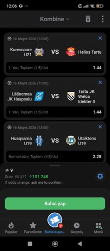Screenshot_2026-05-16-12-06-26-783_org.xbet.client1.jpg