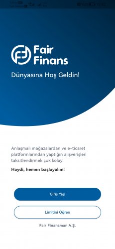 Screenshot_20260516_124223_tr.com.fairfinansman.app.jpg