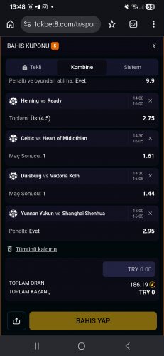 Screenshot_20260516_134805_Chrome.jpg