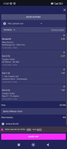 Screenshot_2026-05-16-17-07-54-860_com.android.chrome.jpg