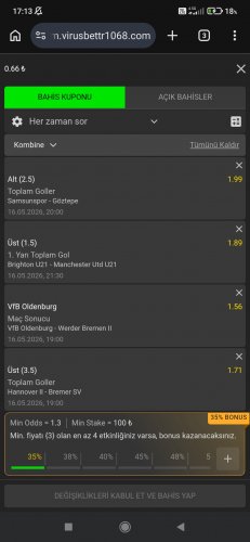 Screenshot_2026-05-16-17-13-17-123_com.android.chrome.jpg