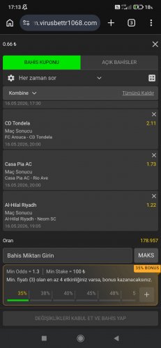 Screenshot_2026-05-16-17-13-35-705_com.android.chrome.jpg
