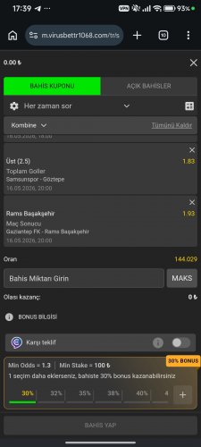 Screenshot_2026-05-16-17-39-45-011_com.android.chrome.jpg