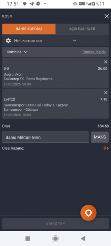 Screenshot_20260516-175124.png