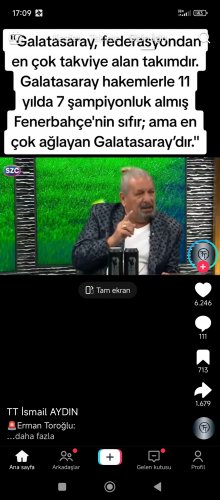 Screenshot_2026-05-10-17-09-25-728_com.zhiliaoapp.musically.jpg