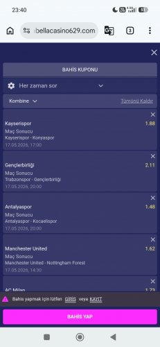 Screenshot_2026-05-16-23-40-19-455_com.android.chrome.jpg