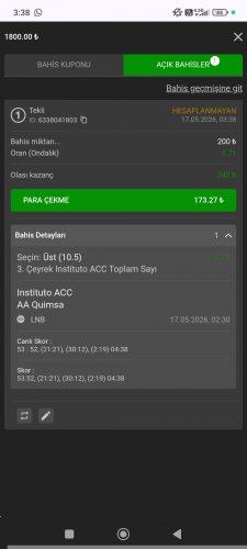 Screenshot_2026-05-17-03-38-55-380_com.android.chrome.jpg