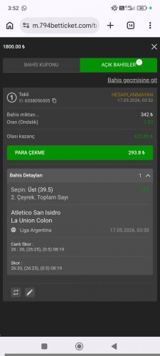 Screenshot_2026-05-17-03-52-06-519_com.android.chrome.jpg