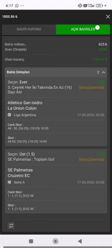 Screenshot_2026-05-17-04-17-00-258_com.android.chrome.jpg