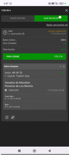 Screenshot_2026-05-17-05-07-55-232_com.android.chrome.jpg