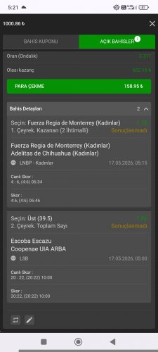 Screenshot_2026-05-17-05-21-32-881_com.android.chrome.jpg