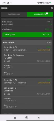 Screenshot_2026-05-17-05-53-07-477_com.android.chrome.jpg