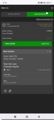 Screenshot_2026-05-17-06-15-44-190_com.android.chrome.jpg