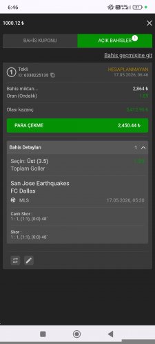 Screenshot_2026-05-17-06-46-38-892_com.android.chrome.jpg