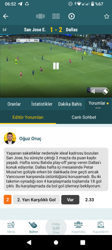 Screenshot_20260517-065245.png