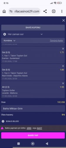 Screenshot_2026-05-17-08-16-15-018_com.android.chrome.jpg